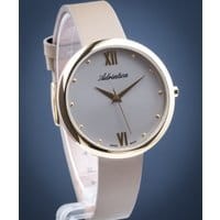 Zegarek damski Adriatica Fashion