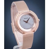 Zegarek damski Adriatica Fashion