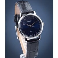 Zegarek damski Adriatica Classic