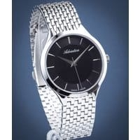 Zegarek męski Adriatica Classic