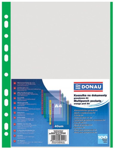 8ae1334b199a171a6a30cb93935bdb32