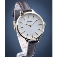 Zegarek damski Adriatica Classic