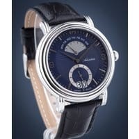 Zegarek męski Adriatica Classic