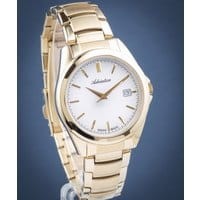 32285b2ad34deccbdf29670871d32db5