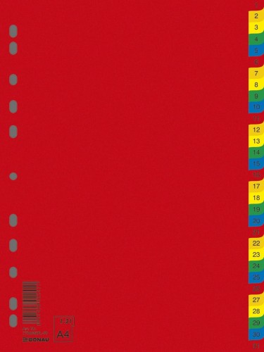 e74081ca0daf97ab4863d13df4b4c8e8