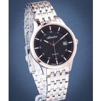 Zegarek męski Adriatica Sapphire