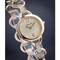 Zegarek damski Adriatica Fashion