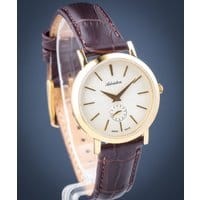 Zegarek damski Adriatica Classic