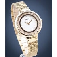 Zegarek damski Adriatica Fashion