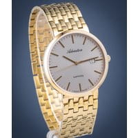 985a58c200b2b4ded4ef83a9efa93747