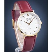 Zegarek damski Pierre Ricaud Classic