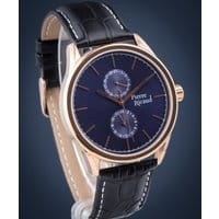 Zegarek męski Pierre Ricaud Multifunction