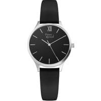 Zegarek damski Pierre Ricaud Classic