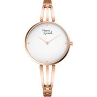 Zegarek damski Pierre Ricaud Fashion