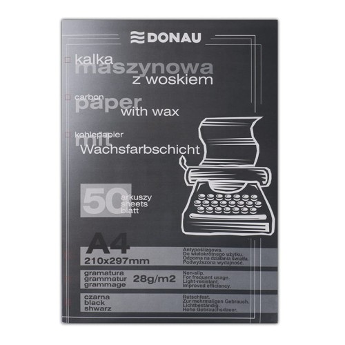 b308c425016f4ab170c8e8d9bc3ab4eb