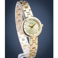 Zegarek damski Pierre Ricaud Fashion