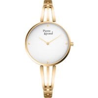 Zegarek damski Pierre Ricaud Fashion