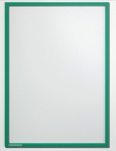 2b09c59400eedf5e366365d6af1cfbf4