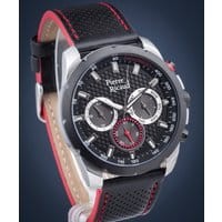 Zegarek męski Pierre Ricaud Sport