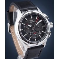 Zegarek męski Pierre Ricaud Sport