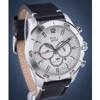 Zegarek męski Pierre Ricaud Sport