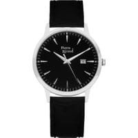 Zegarek męski Pierre Ricaud Classic