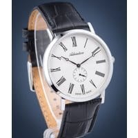 Zegarek męski Adriatica Classic