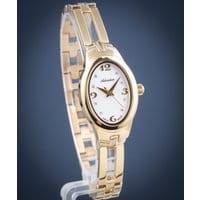 Zegarek damski Adriatica Fashion
