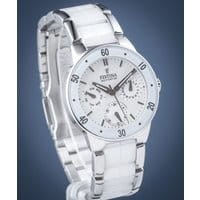 d12223d449cb4628c0d40af066f54996