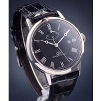 Zegarek męski Orient Star Classic