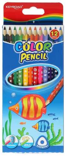 2c8c0a3368190d35a4444effedc77ddc