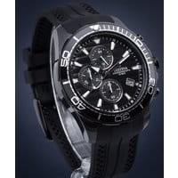 Zegarek męski Festina The Originals Chronograph