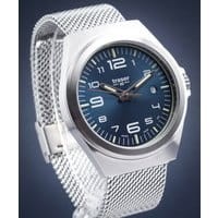 Zegarek męski Traser P59 Essential M Blue