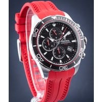 Zegarek męski Festina The Originals Chronograph