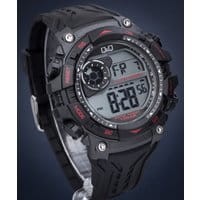 52cb650554609c8babf5c24443ffd8ea