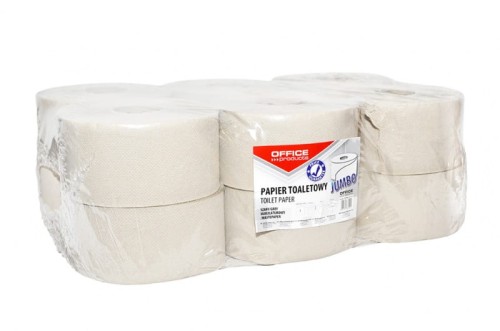 ebcecbd245a17798f6300cf789bb872f