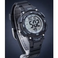 d6defa1f72abdc3111e62fa518c00414