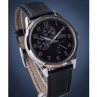 Zegarek męski Festina Retro