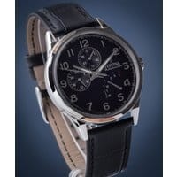 275a7c05c1f7ecebe65deb6ab1990215