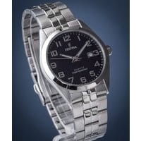 Zegarek męski Festina Classic