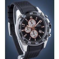 Zegarek męski Festina The Originals Chronograph