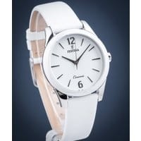 Zegarek damski Festina Ceramic