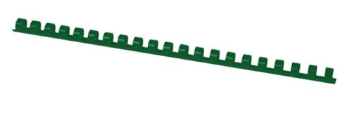 91f167dd0ac271cb5576204b77b6e963