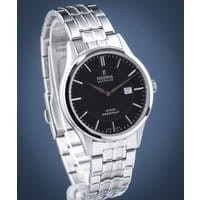 Zegarek męski Festina Swiss Made Capsule