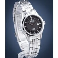 Zegarek damski Festina Swiss Made Capsule