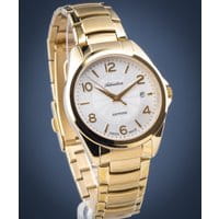 Zegarek męski Adriatica Sapphire