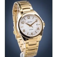 1d0932c8e7fd52b2784d6837963bbd37