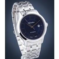 Zegarek męski Adriatica Automatic