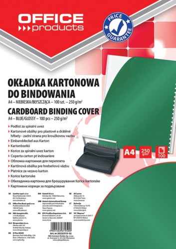 bc365f6d1f2102470987e0cefa7a8dea