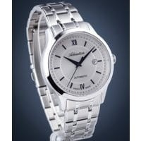 Zegarek męski Adriatica Automatic